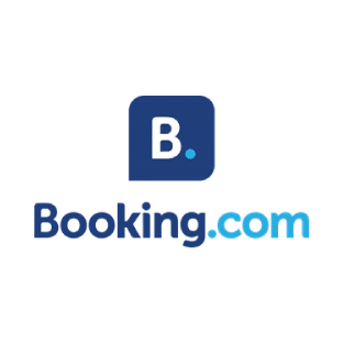 booking-web-01